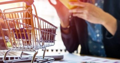 Samsung faz promoção especial para estimular compra online