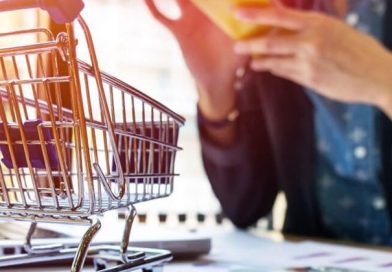 Samsung faz promoção especial para estimular compra online