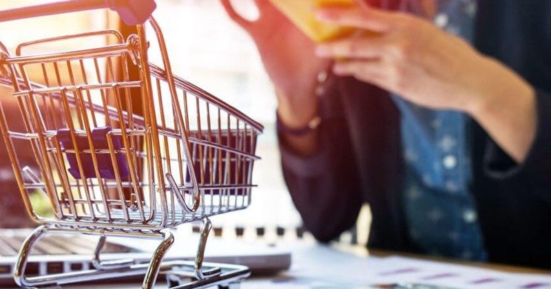 Samsung faz promoção especial para estimular compra online