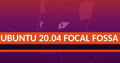 Ubuntu 20.04 ganha novo kernel para corrigir falha de segurança