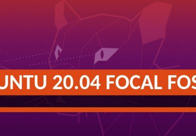 Ubuntu 20.04 ganha novo kernel para corrigir falha de segurança