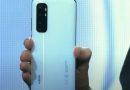 Xiaomi Mi Note 10 Lite é anunciado oficialmente
