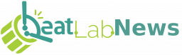 BeatLabNews